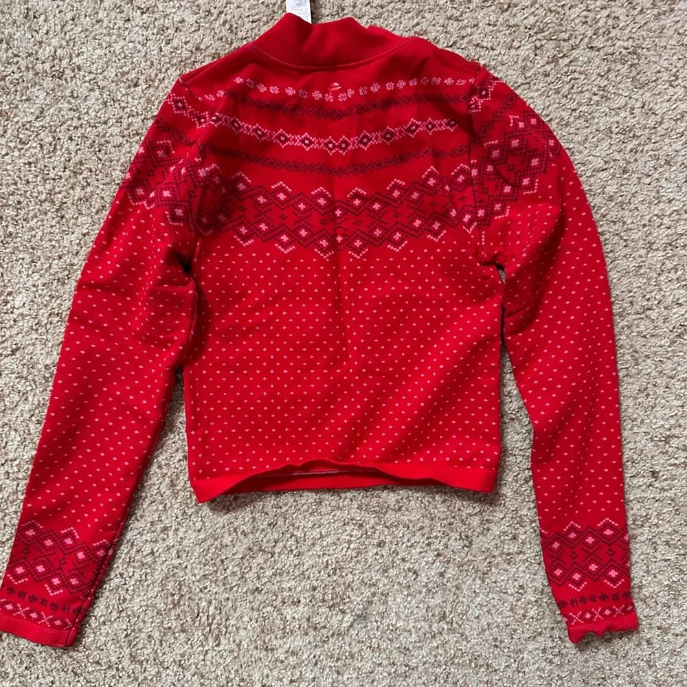 Fabletics Top - image 2